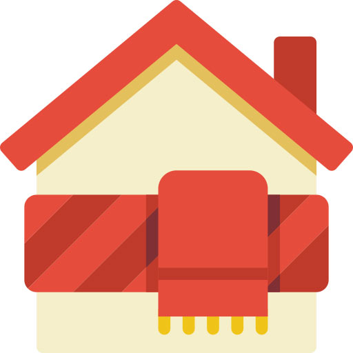 isoler-économie-énergie-maison-avec-un-bon-dephasage