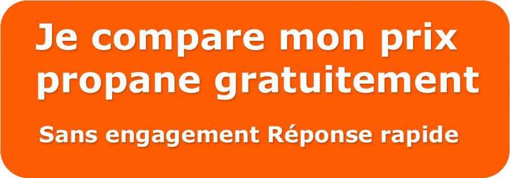Je-compare-mon-prix-de-gaz-propane