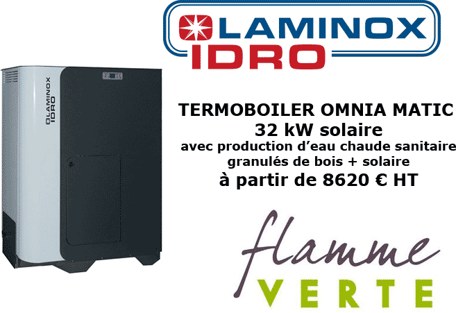 Laminox-TERMOBOILER-OMNIA-MATIC-solar-32-kW