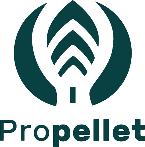 logo-association-propellet