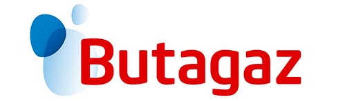 Logo-Butagaz-distributeur-gaz-butane-propane-bouteilles-citernes.jpg