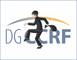 Logo-DGCCRF-arnaque-usurpation-DGCCRF