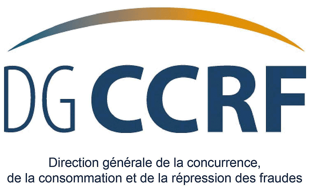Logo-DGCCRF-Direction-générale-de-la-Concurrence-Consommation-et-Répression-des-fraudes