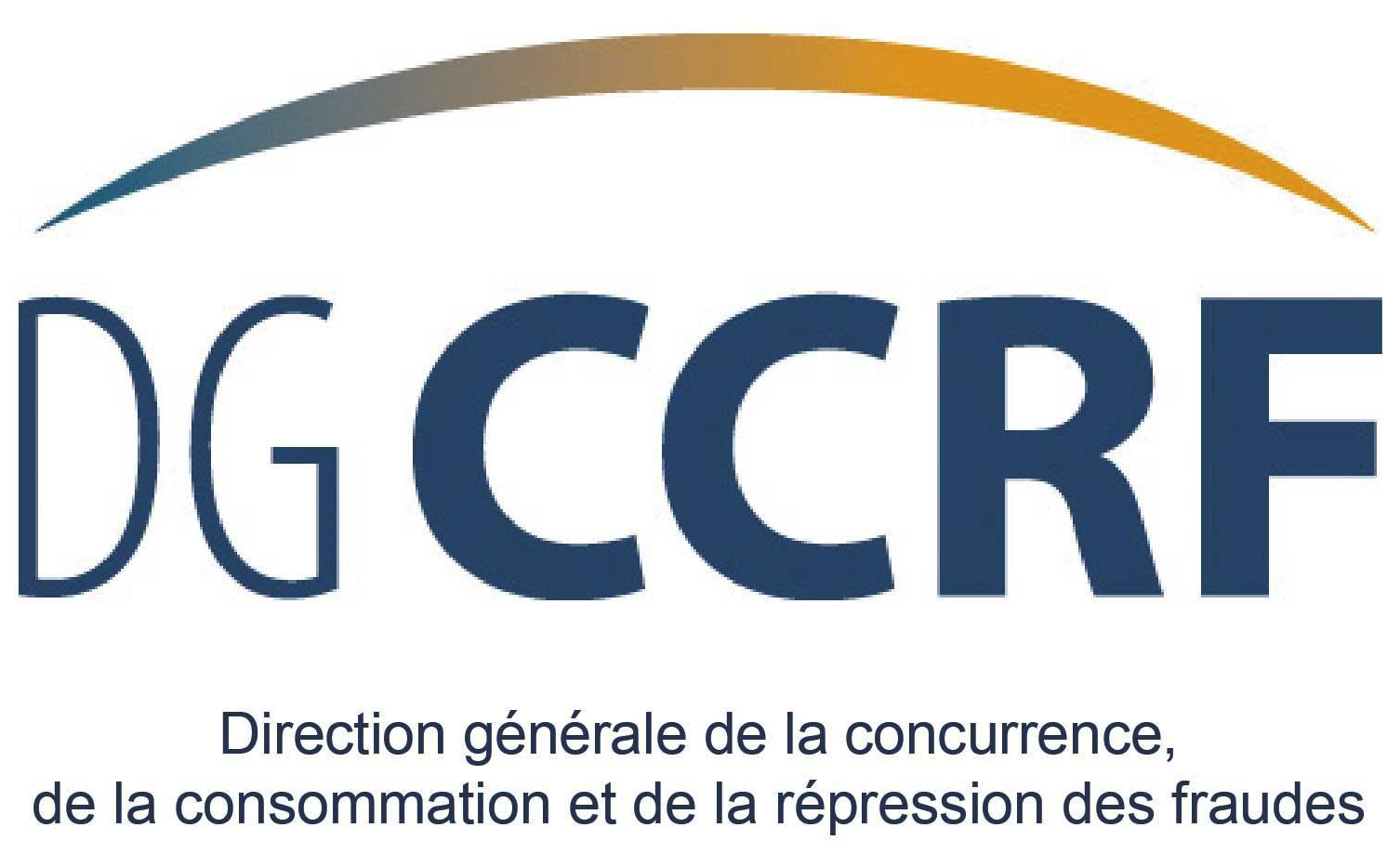 Logo-DGCCRF-Direction-générale-de-la-Concurrence,-de-la-Consommation-et-Répression-des-fraudes