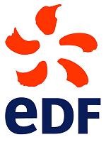 logo-EDF-électricité-de-France