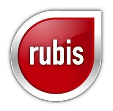 logo-groupe-français-rubis