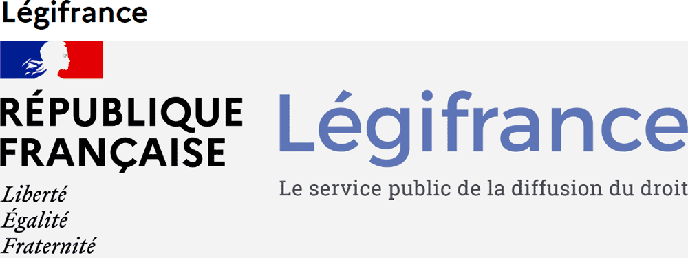 logo-légifrance-république-française.png