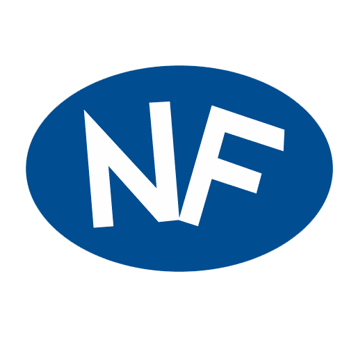 logo-normes-françaises-NF