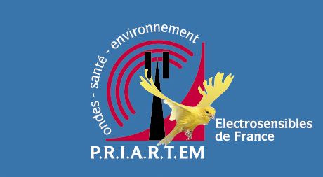 logo-PRIARTEM