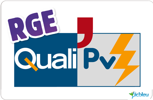logo-qualiPV-RGE-photovoltaïque.png