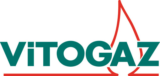 Logo-Vitogaz-distributeur-gaz-butane-propane-bouteilles-citernes-GPL.jpg