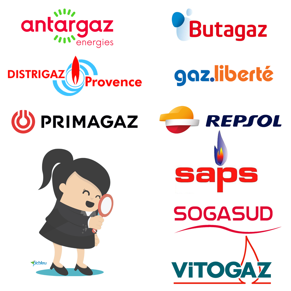 Prix De La Tonne De Gaz Chez Antargaz Quel est le prix du remplissage d'une cuve de gaz propane ?