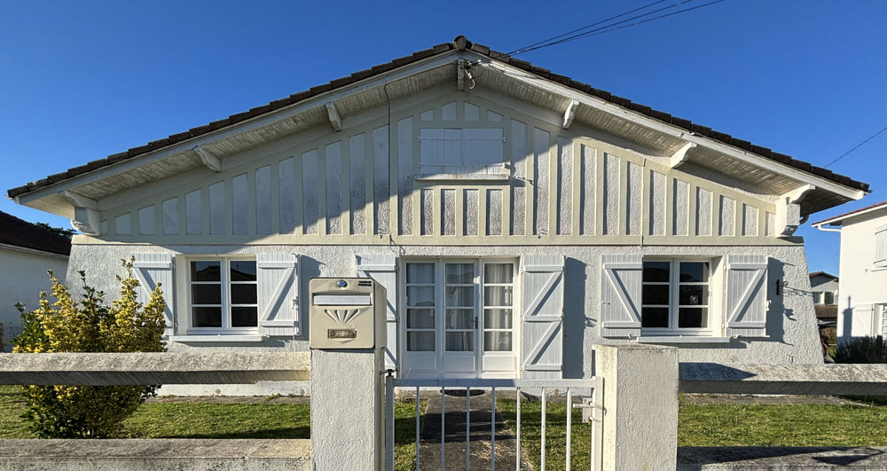 maison-années-1972-renovation-thermique-globale