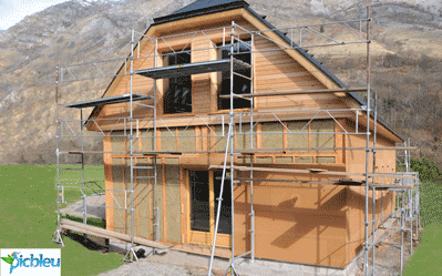 maison-neuve-en-construction-ossature-bois-normes-réglementation-re-2020-65.png