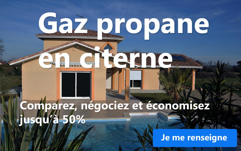 maison-neuve-rt-2012-equipee-chauffage-gaz-propane-citerne