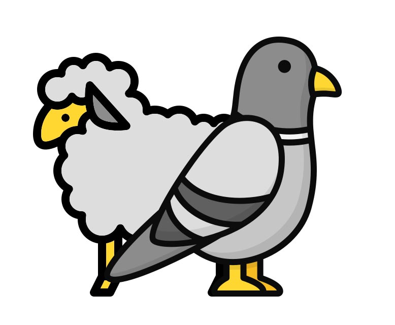 Mougeon-d-abord-mouton-devient-pigeon.jpg