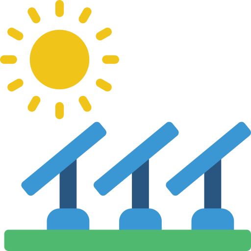 panneaux-photovoltaiques-solaires-production-electricite