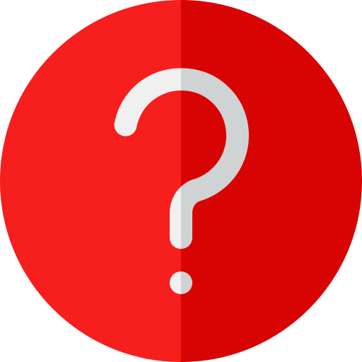 point-question-a-retenir