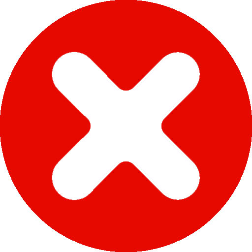 points-négatifs-mauvais-déphasage