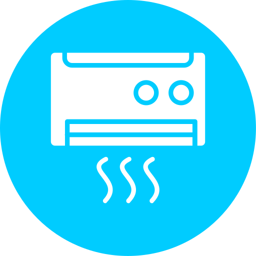 pompe-à-chaleur-climatiseur