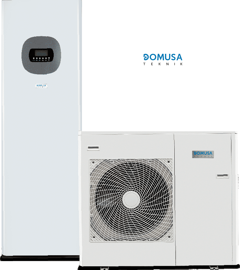 Pompe-à-chaleur-hybride-Domusa-Teknik-fusion-hybrid-gaz-condensation.png