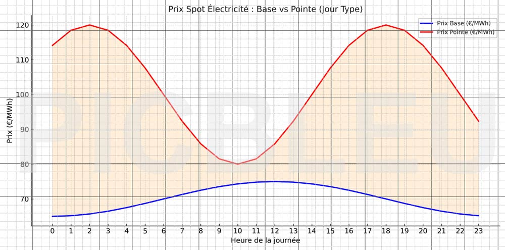 prix-électricité-prix-spot-versus-pointe.jpg