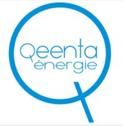 Qeenta-mandataire-CEE-Certificat-Economie-Energie