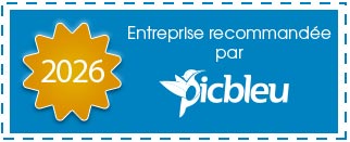 qualite-entreprise-recommandée-picbleu-2026