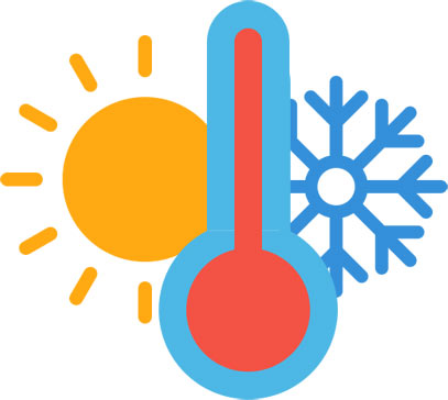 quel-materiau-isolant-isolation-chaud-froid-suivant-sa-region