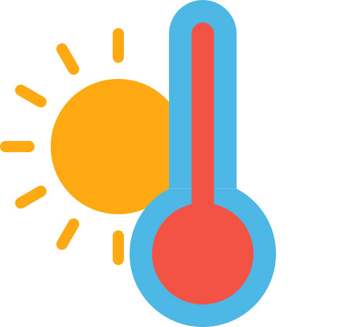 quel-materiau-isolant-isolation-chaud-suivant-sa-region