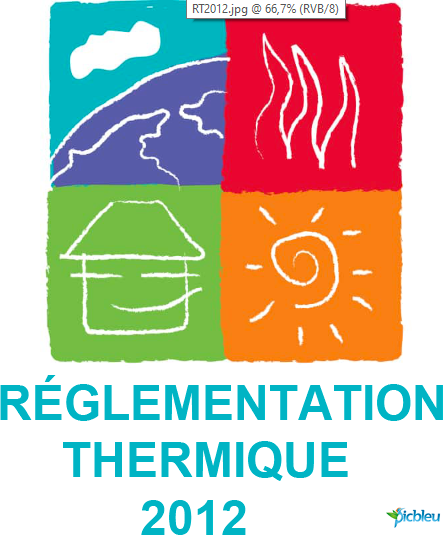 règlementation-thermique-construction-neuve-RT-2012.png