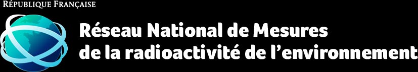 Reseau-national-de-mesures-de-la-radioactivite-de-l-environnement
