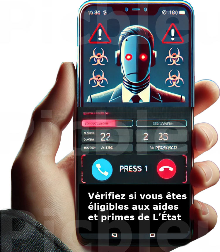 robot-appel-conversationnel-démarchage-téléphonique-a-risque