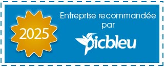 sigle-qualite-entreprise-recommandée-picbleu-2025.jpg