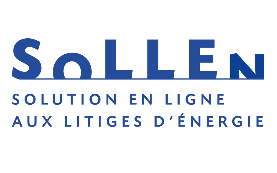 sollen-logo-mediateur-de-l-energie