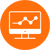 article/statistiques information photovoltaïque