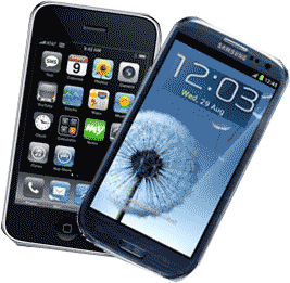téléphone-portable-smartphone-iphone-samsung.png