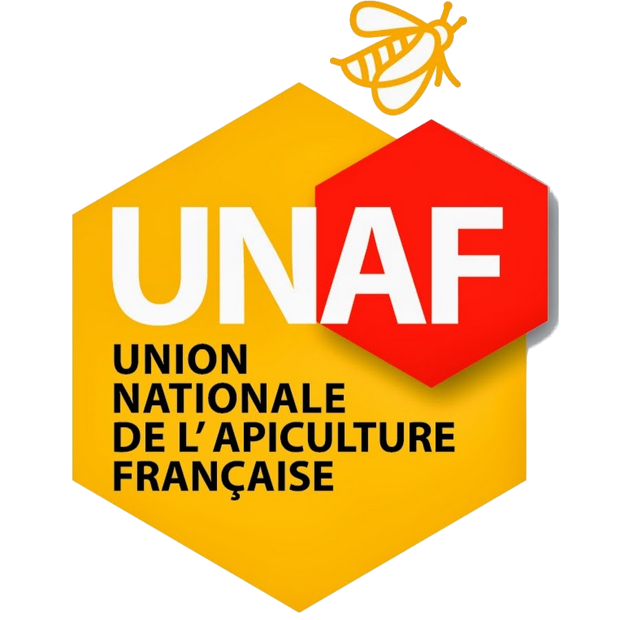 UNAF-syndicat-logo-Union-Nationale-Apiculture-Française.png
