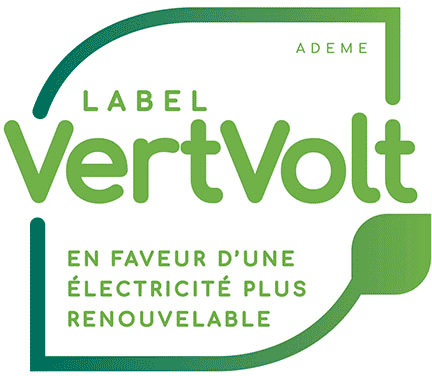 vertvolt_label_ademe_electricite_verte