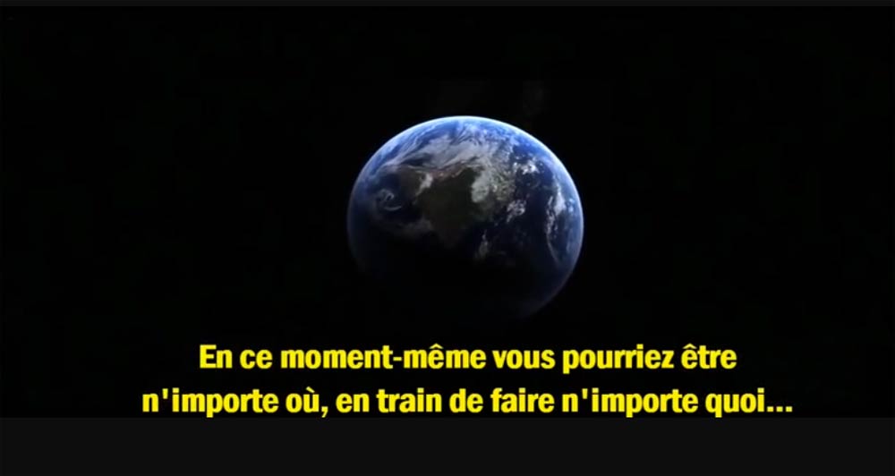 vidéo-que-tout-le-monde-doit-voir-au-moins-une-fois-dans-sa-vie.jpg