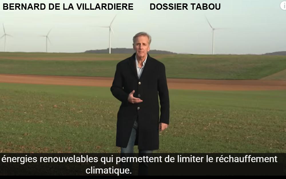 You-tube-dossier-tabou-bernard-de-la-villardiere