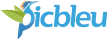 logo clud Placo Saint Gobain Documentation Acqualys