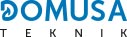 DOMUSA-teknik
