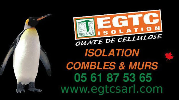 EGTC-entreprise-isolation-applicateur-ouate-de-cellulose.jpg