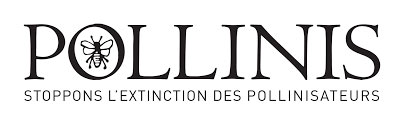 stoppons-extinction-des-abeilles-et-pollinisateurs-Pollinis.jpg