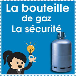 Bouteille-de-gaz-butane-Butagaz-13-kg