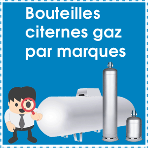 Bouteilles-citernes-de-propane-par-marques