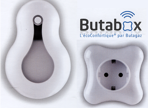 Butabox-connectique-prise-et-capteur