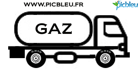 Camion-livraison-de-gaz-propane-GPL