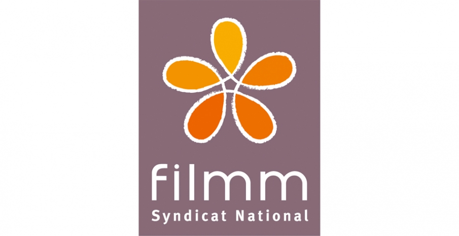 FILMM-